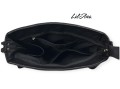 PhotoRoom_20240220_110703.jpg