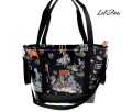 PhotoRoom_20240429_182210.jpg