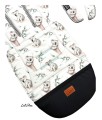 PhotoRoom_20240601_092937.jpg