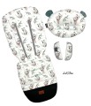PhotoRoom_20240601_102929.jpg