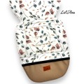Photoroom_20240726_172028 2.JPG