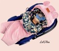 PhotoRoom_20231229_105937.jpg