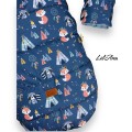 IMG_7364.JPG