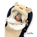 Photoroom_20241209_183724.JPG