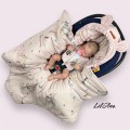 Photoroom_20241218_203455 2.JPG
