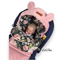 Photoroom_20241215_195609 6.JPG