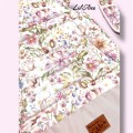 Photoroom_20250128_191430.jpg