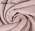 PhotoRoom_20231229_191046.jpg