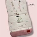Photoroom_20250211_215304 3.JPG