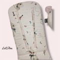 Photoroom_20250211_215708 3.JPG