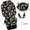 Photoroom_20241221_095059.JPG