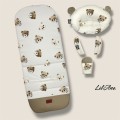 Photoroom_20250421_211604 2.jpg