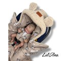 Photoroom_20251211_132151 2.JPG