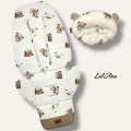 Photoroom_20250729_201244 2.JPG
