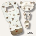 Photoroom_20250729_200718 2.JPG