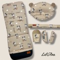 Photoroom_20251107_133436 2.JPG