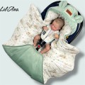 Photoroom_20251104_223746 3.JPG