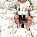 Photoroom_20251104_224514 3.JPG