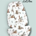 Photoroom_20260121_174116.JPG