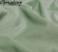 PhotoRoom_20240113_174954.jpg