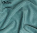 PhotoRoom_20231229_211153 2.jpg