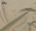 PhotoRoom_20231229_195709.jpg