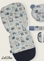 PhotoRoom_20240106_101251.jpg