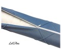 PhotoRoom_20240116_154515.jpg
