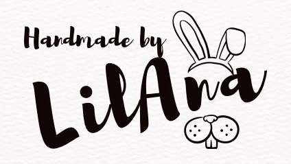 LilAna